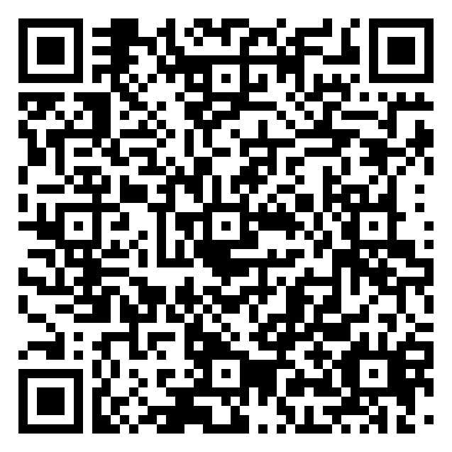 kod QR z danymi kontaktowymi 52376298900000