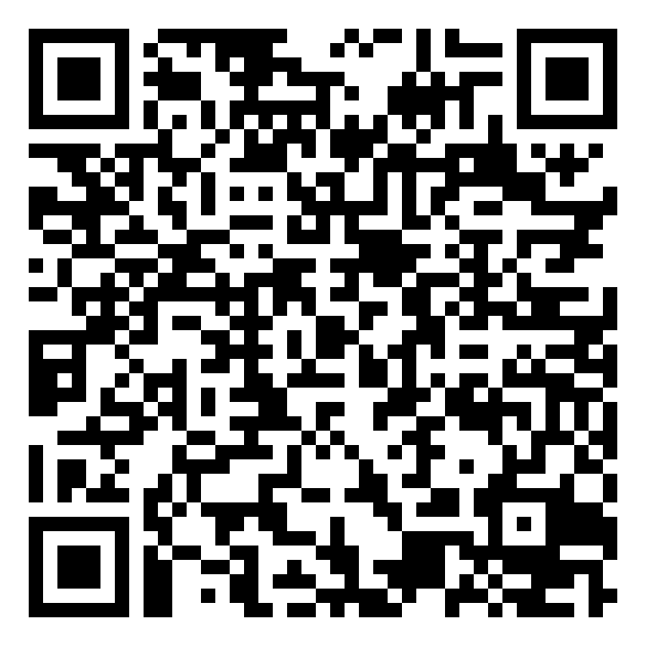 kod QR z danymi kontaktowymi 38943296200000