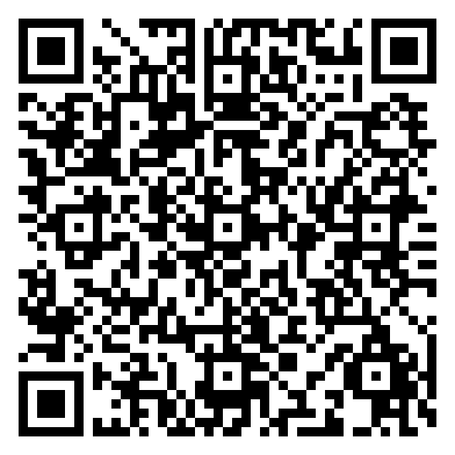 kod QR z danymi kontaktowymi 52355798200000
