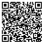 kod QR z danymi kontaktowymi 54142268200000