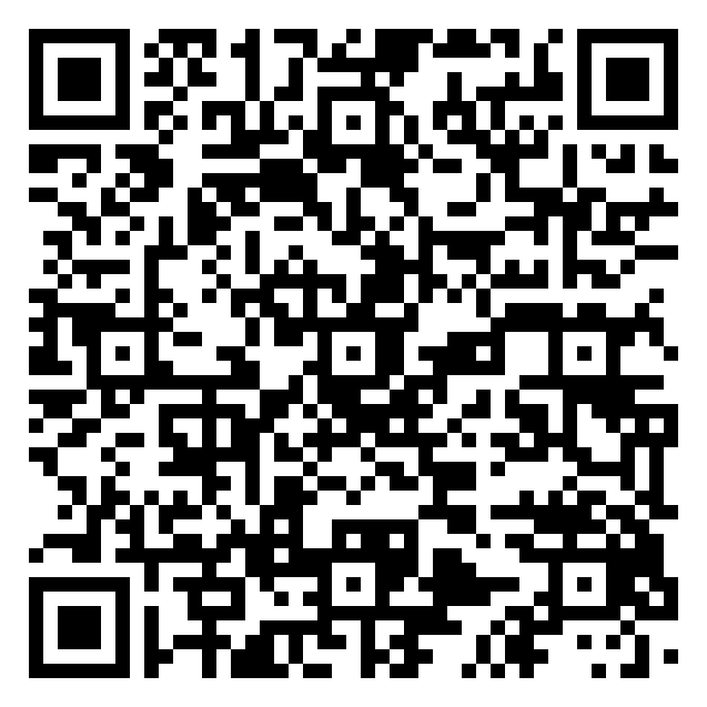 kod QR z danymi kontaktowymi 52894445900000