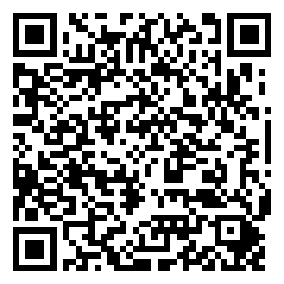 kod QR z danymi kontaktowymi 38044349600000