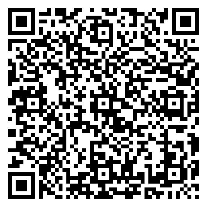 kod QR z danymi kontaktowymi 38830418500000