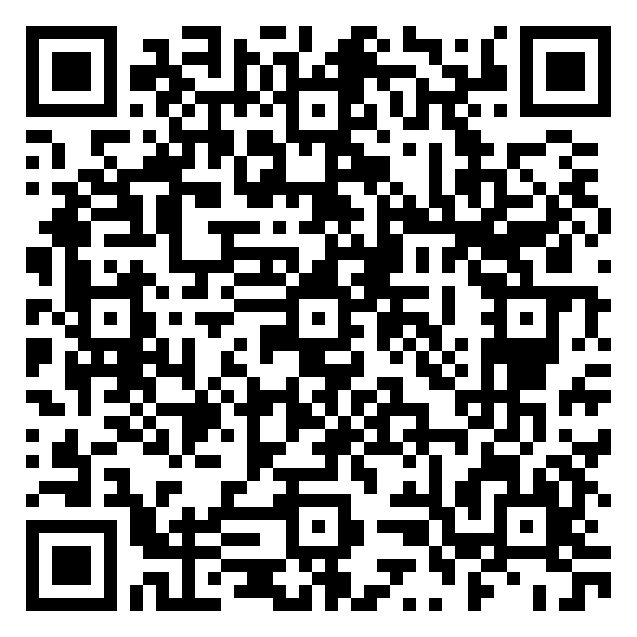 kod QR z danymi kontaktowymi 52588974800000