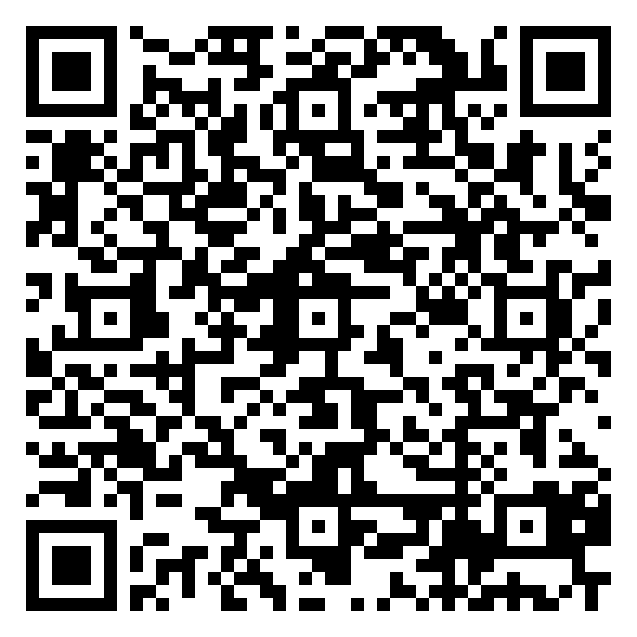 Beauty Lounge Natalia Przewies kod QR z danymi kontaktowymi kod QR z danymi kontaktowymi 52731676100000