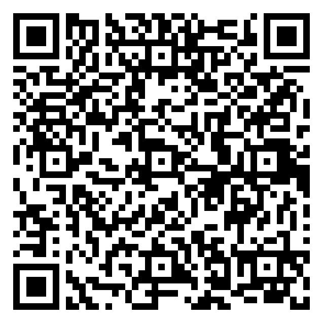 kod QR z danymi kontaktowymi 52859250000000