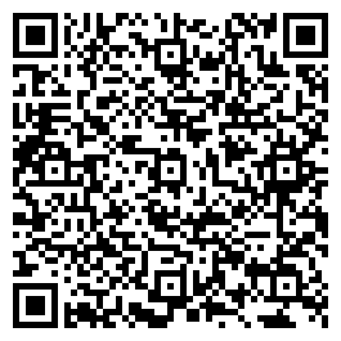kod QR z danymi kontaktowymi 38738374500000