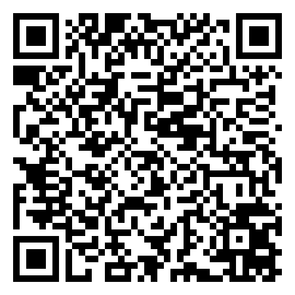 kod QR z danymi kontaktowymi 36840919000000