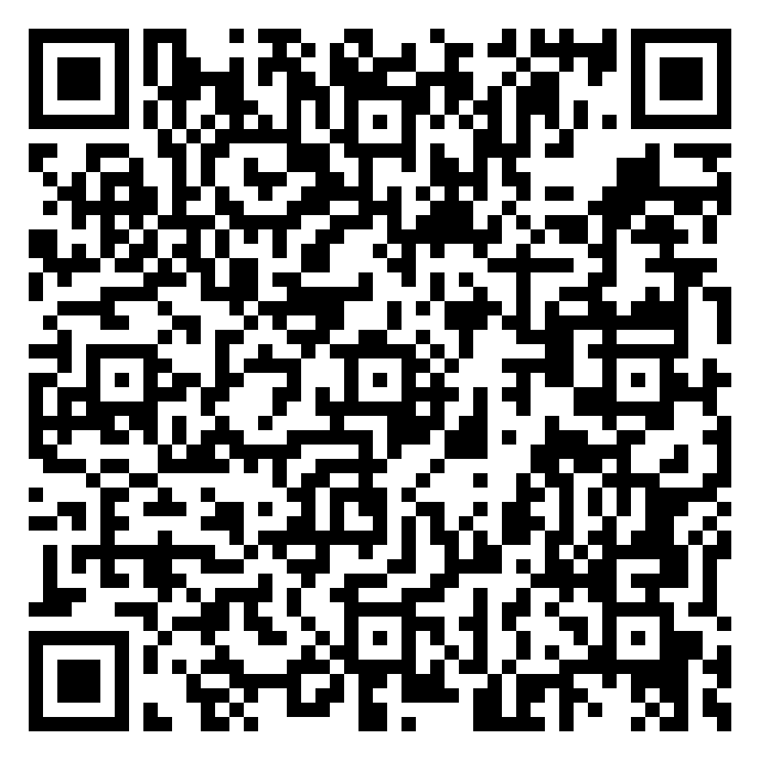 kod QR z danymi kontaktowymi 52413485800000
