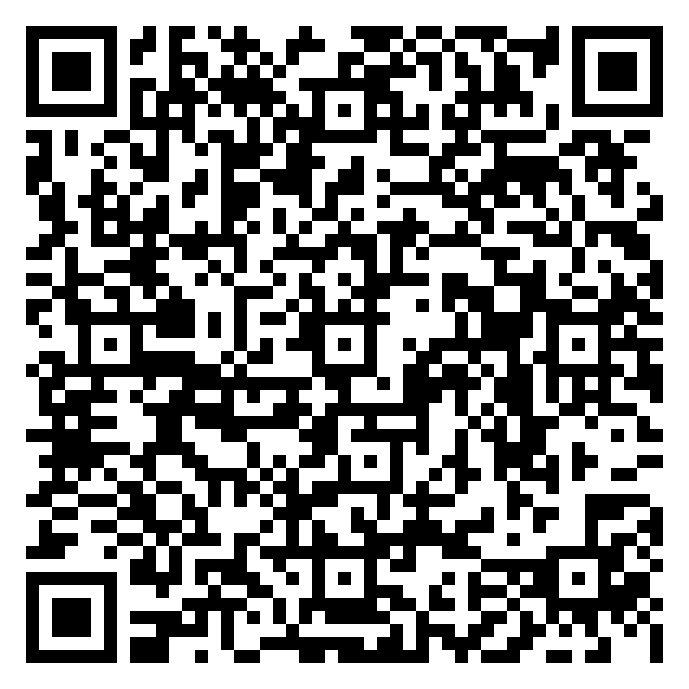 BEAUTY M MARTA CZYRNY kod QR z danymi kontaktowymi kod QR z danymi kontaktowymi 38604841800000