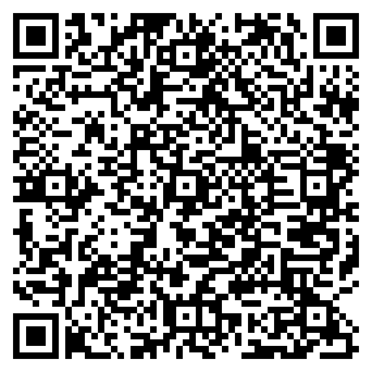 kod QR z danymi kontaktowymi 20088278400000