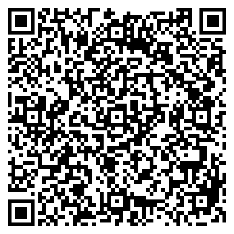 kod QR z danymi kontaktowymi 52269115800000