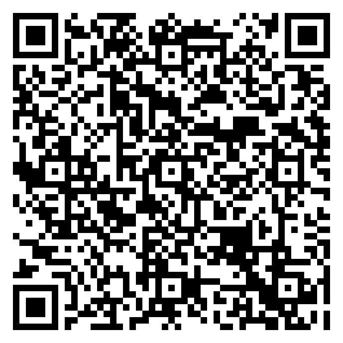 kod QR z danymi kontaktowymi 36277225100000