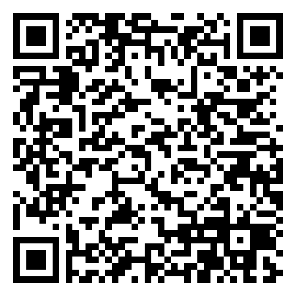 kod QR z danymi kontaktowymi 38336309400000