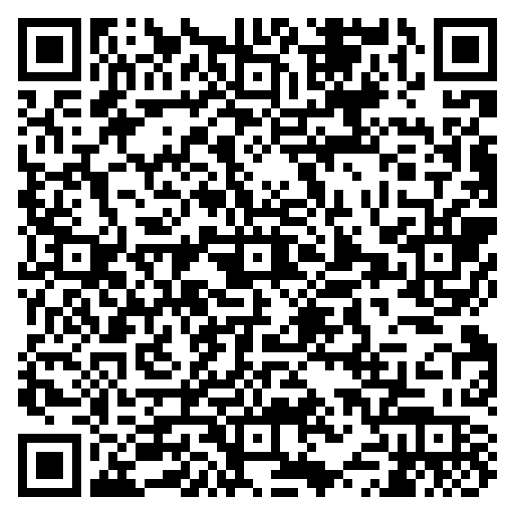 kod QR z danymi kontaktowymi 38967675300000