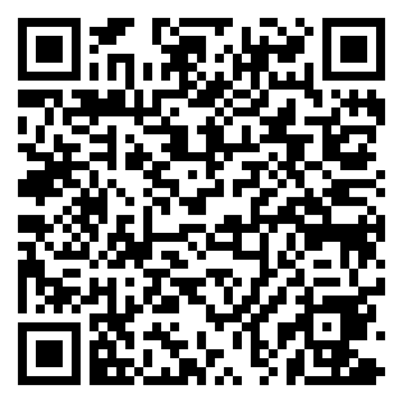 kod QR z danymi kontaktowymi 52729499900000
