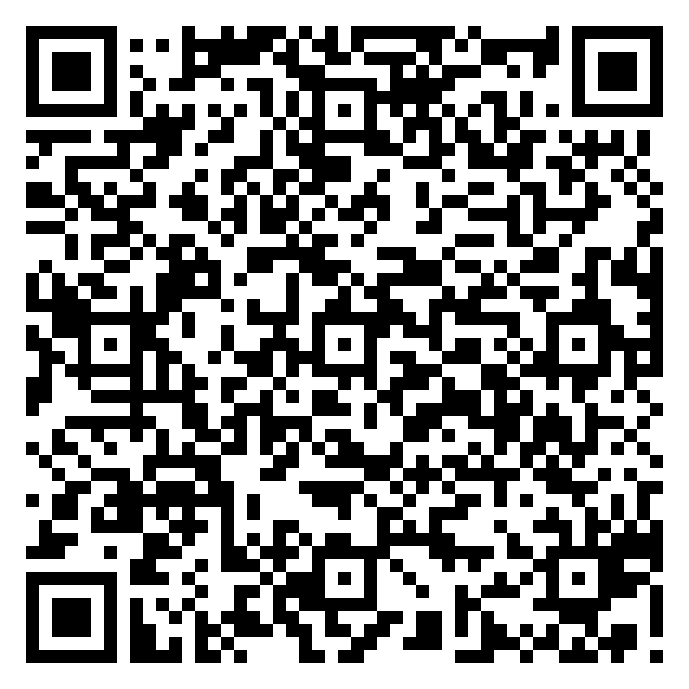 kod QR z danymi kontaktowymi 38909687200000