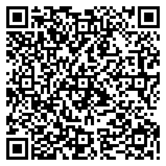 kod QR z danymi kontaktowymi 36540458800000