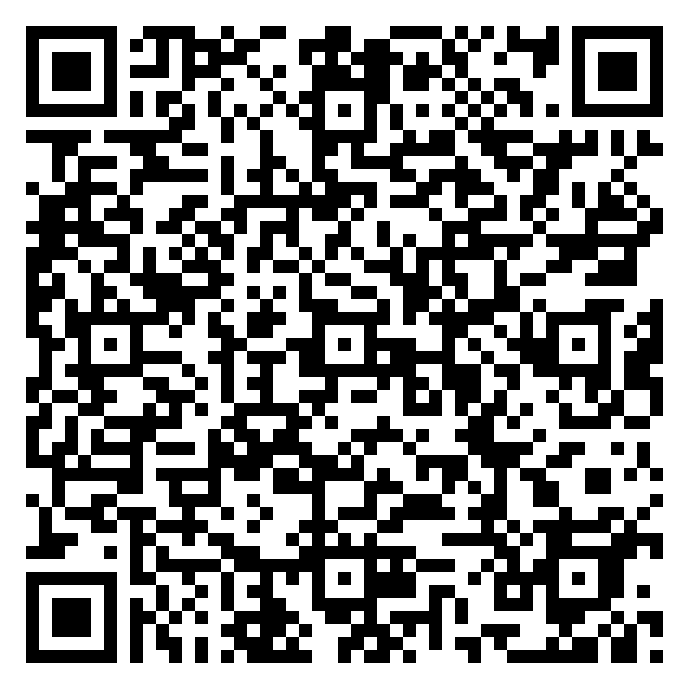 kod QR z danymi kontaktowymi 36288801900000