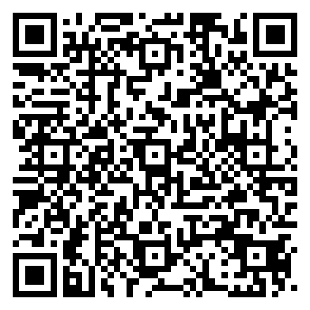 kod QR z danymi kontaktowymi 14241954200000