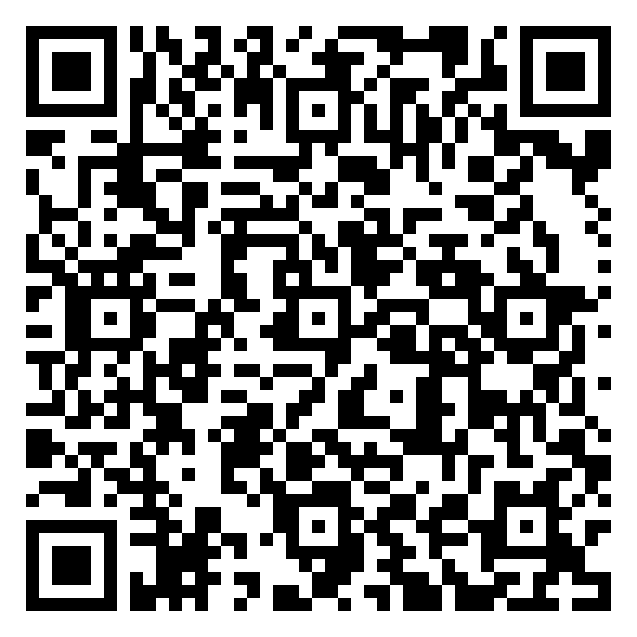 kod QR z danymi kontaktowymi 54087323000000