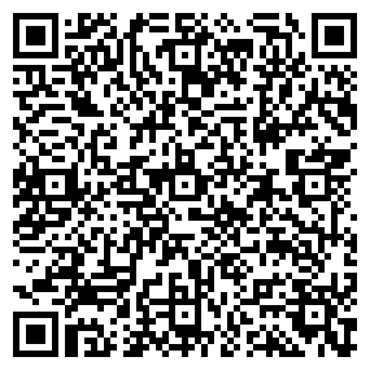 kod QR z danymi kontaktowymi 54287794700000