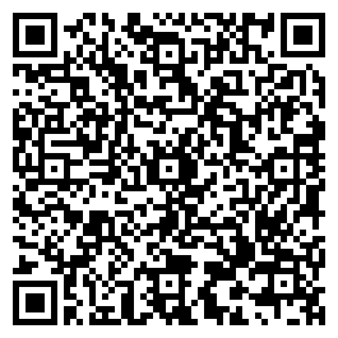 kod QR z danymi kontaktowymi 52566701900000