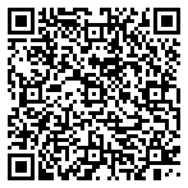 kod QR z danymi kontaktowymi 52384445700000