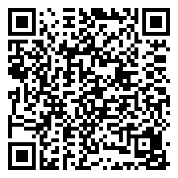 kod QR z danymi kontaktowymi 54246741600000