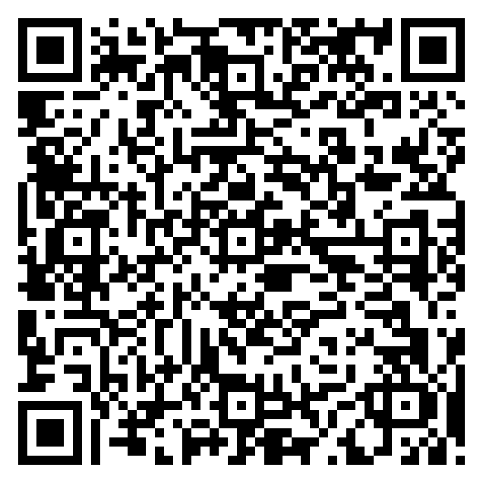 kod QR z danymi kontaktowymi 32094179800000