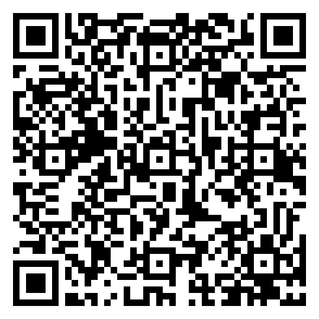 kod QR z danymi kontaktowymi 36522843000000