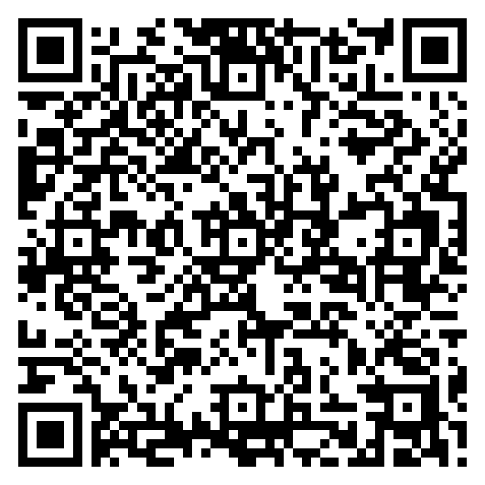 kod QR z danymi kontaktowymi 52432581900000