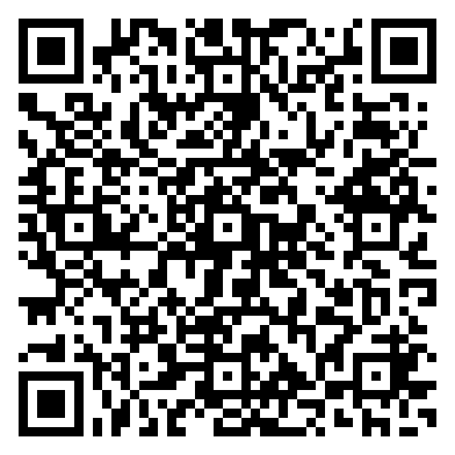 kod QR z danymi kontaktowymi 30183484400000