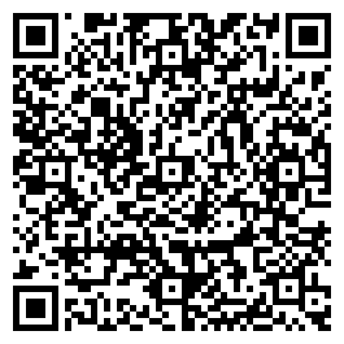 kod QR z danymi kontaktowymi 52578944900000