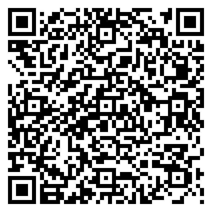 kod QR z danymi kontaktowymi 24273492100000