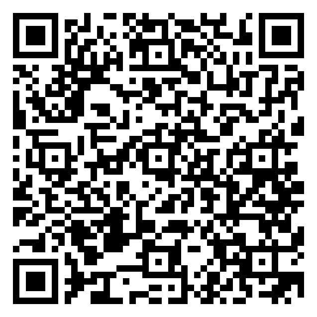 kod QR z danymi kontaktowymi 87158575300000