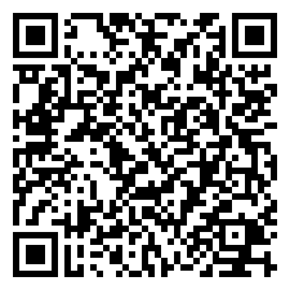 kod QR z danymi kontaktowymi 10158784300000