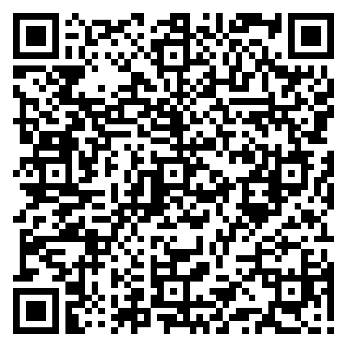 kod QR z danymi kontaktowymi 52160846800000