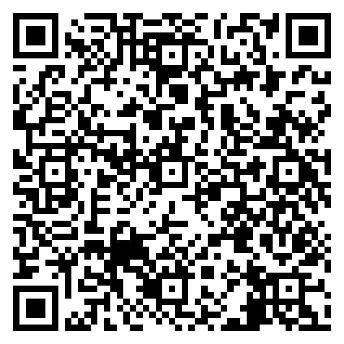 kod QR z danymi kontaktowymi 47112394700000