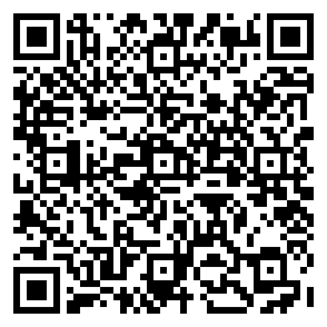kod QR z danymi kontaktowymi 38320564000000