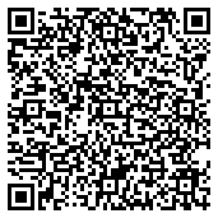 BEAUTY MOBILE Firma Usługowa Katarzyna Kocel kod QR z danymi kontaktowymi kod QR z danymi kontaktowymi 38616420200000