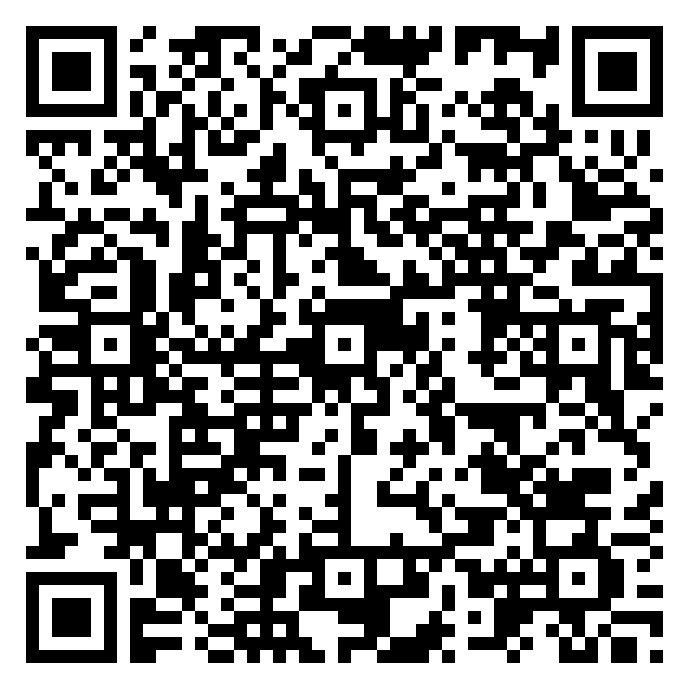 kod QR z danymi kontaktowymi 38131071600000