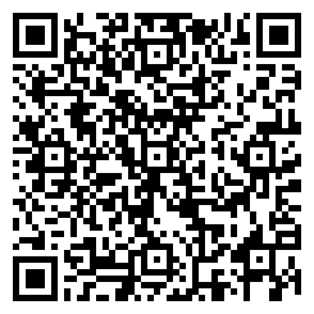 kod QR z danymi kontaktowymi 52380893500000