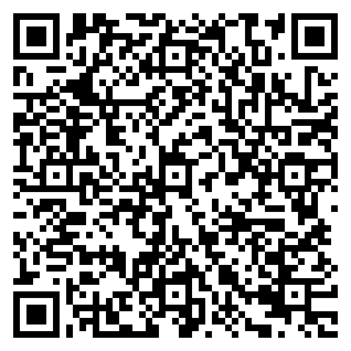 kod QR z danymi kontaktowymi 38160378900000