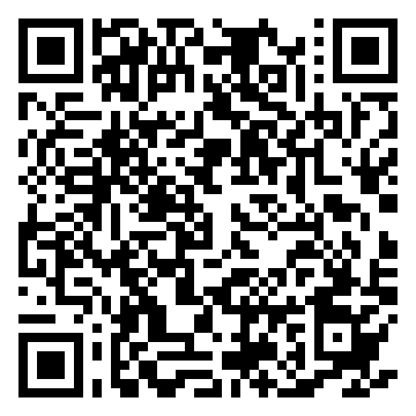 kod QR z danymi kontaktowymi 38375654000000