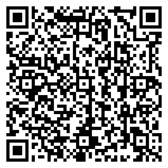 kod QR z danymi kontaktowymi 28040012000000