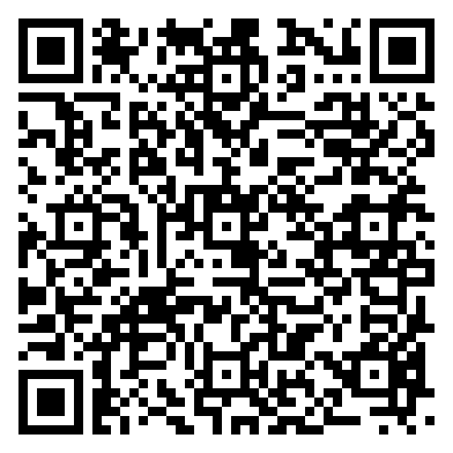 kod QR z danymi kontaktowymi 54164143800000