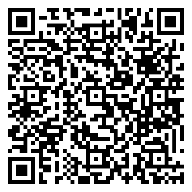 kod QR z danymi kontaktowymi 24150174100000