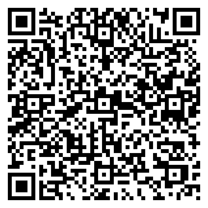 BEAUTY NAIL LARIS LARYSA DRACHUK kod QR z danymi kontaktowymi kod QR z danymi kontaktowymi 52928815800000