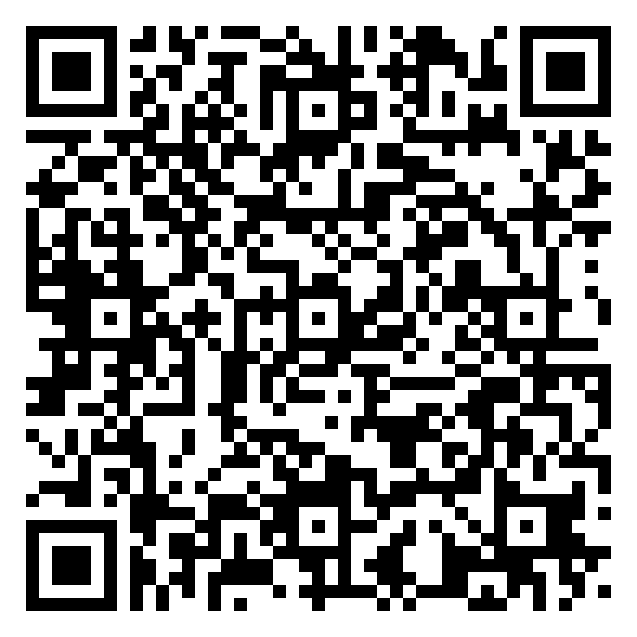 kod QR z danymi kontaktowymi 52541148400000